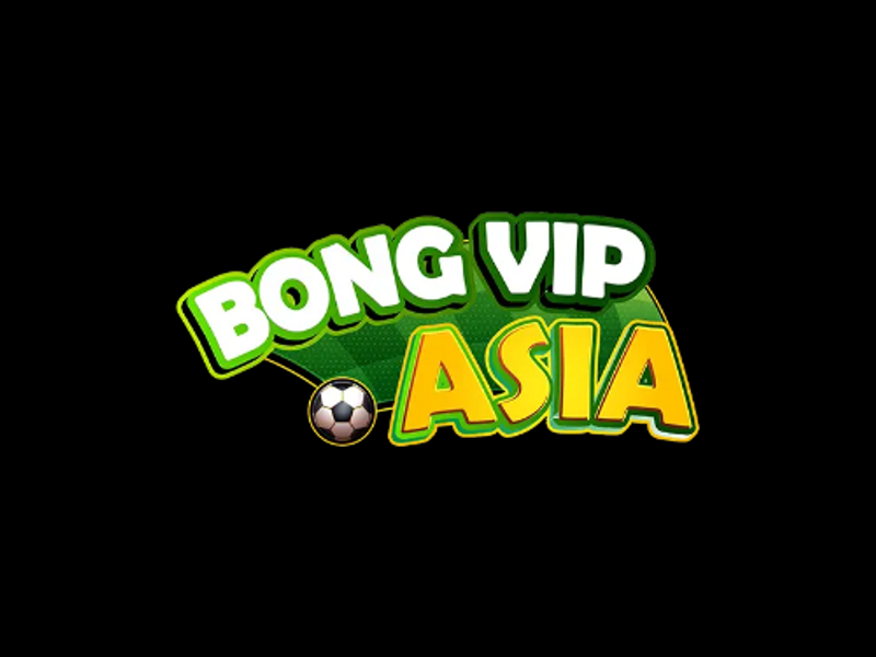 bongvipsacom
