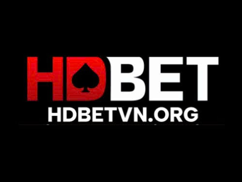 hdbetvnorg