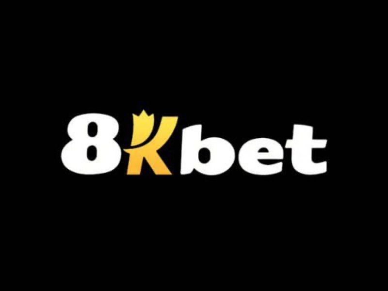 8kbetvshop