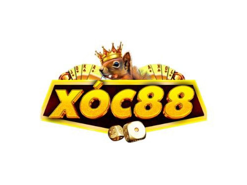 xoc88ukcom