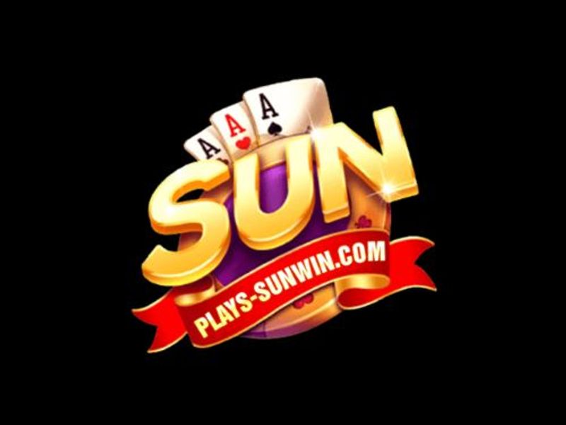 sunwinplayvn