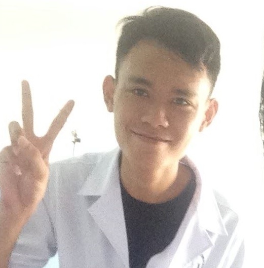 bryanphandhyer