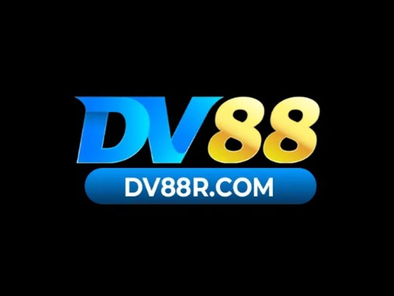 dv88rcom