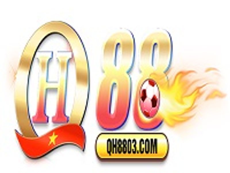 qh8803com