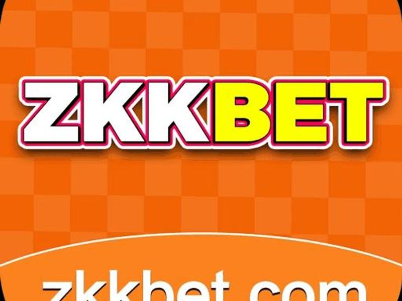 zkkbetukcom