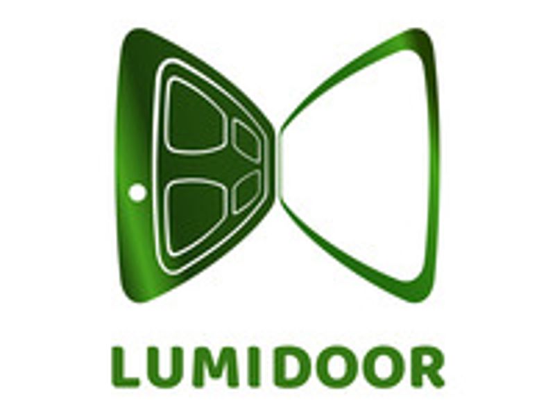 lumidoorvn