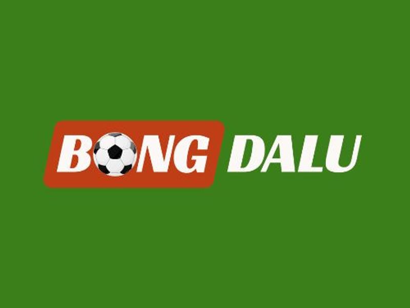 bongdalu23jpnet