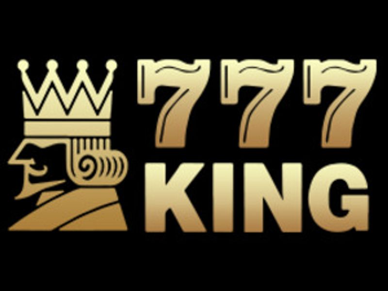 777king1org