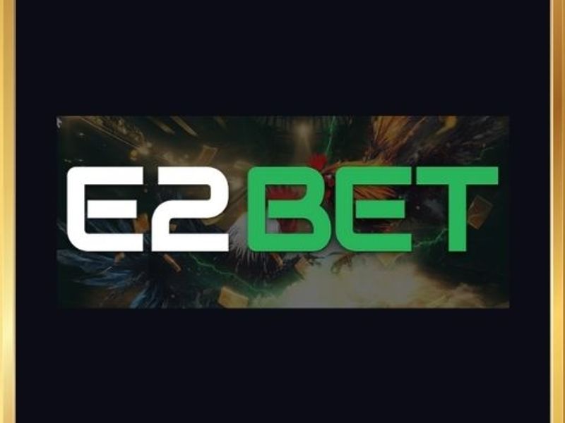 e2betdaga