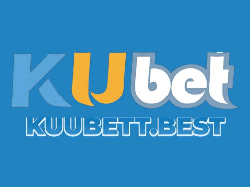 kuubettbest