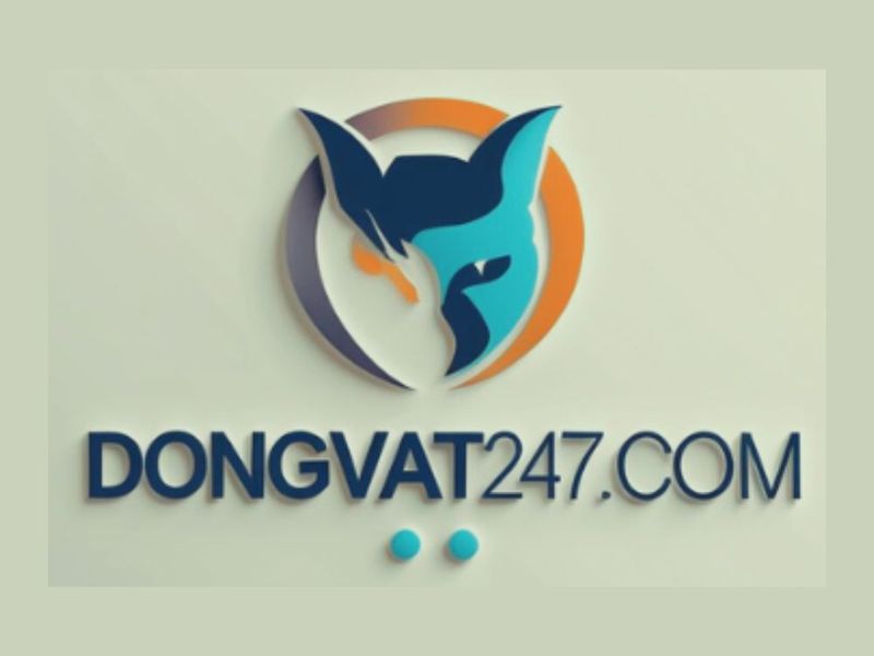 dongvat247com