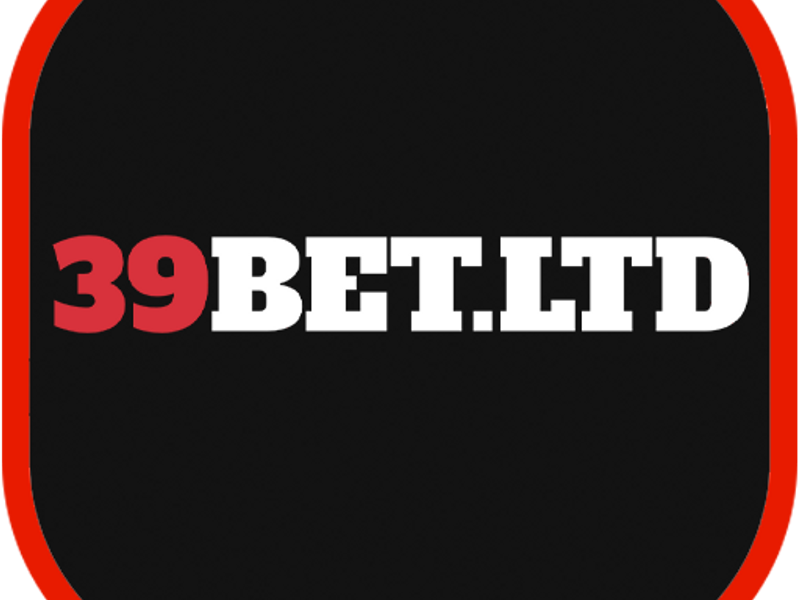 39betltd