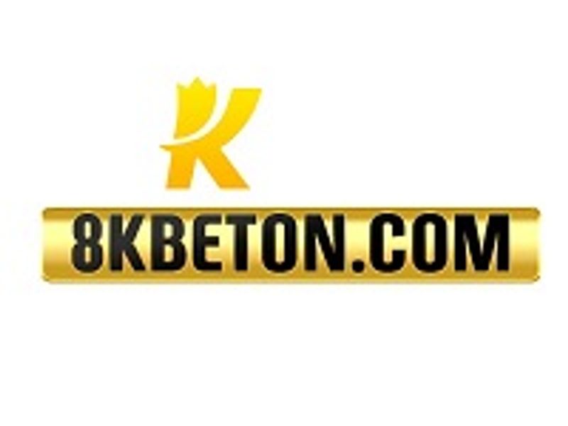 8kbetoncom