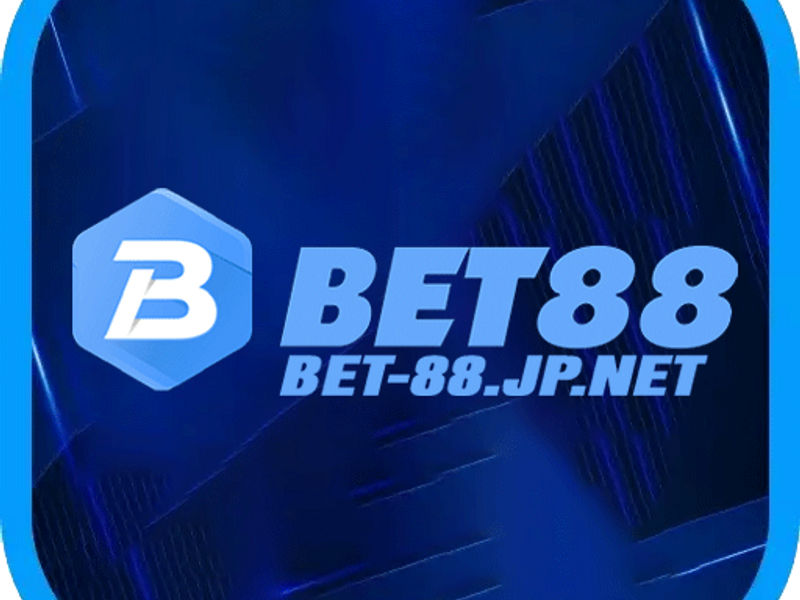 bet88jpnet1