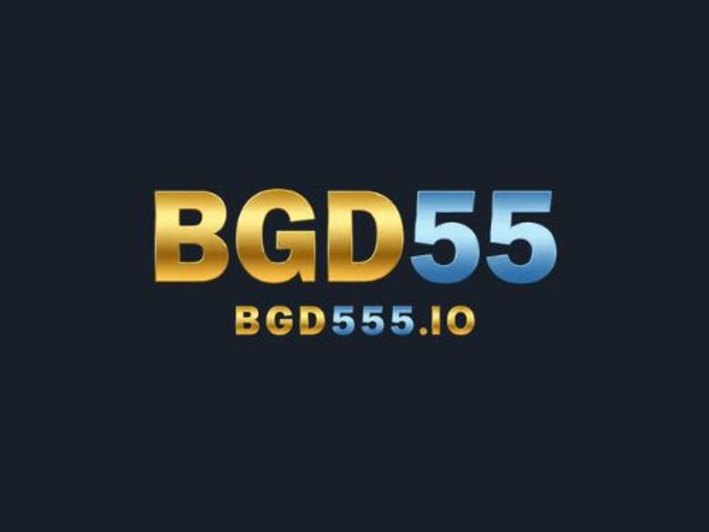 bgd555io