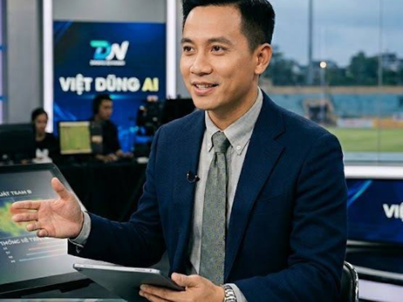 vietdungblvcom