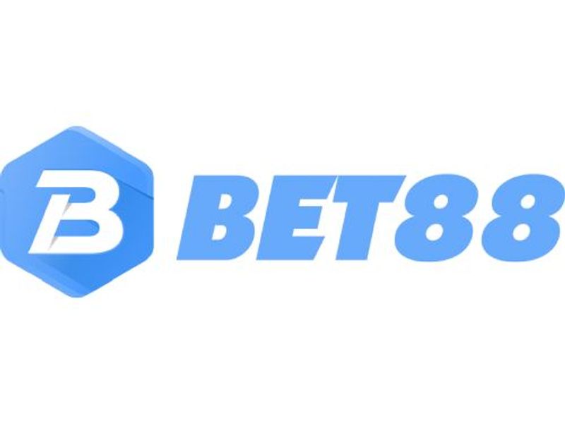 bet88eucc