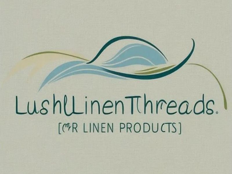 lushlinenthreads