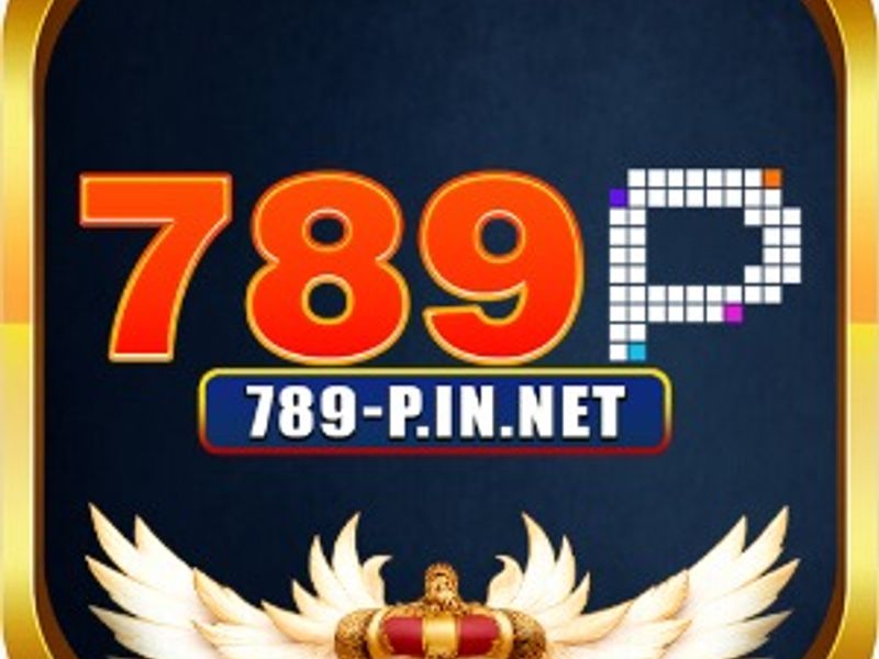 789Pinnet1