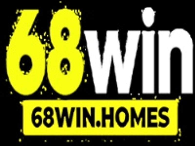 68winhomes