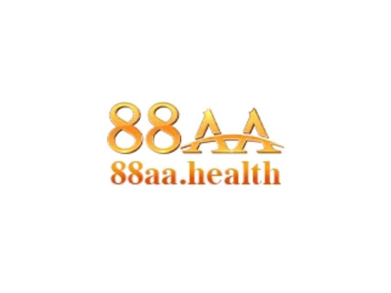 88aahealth