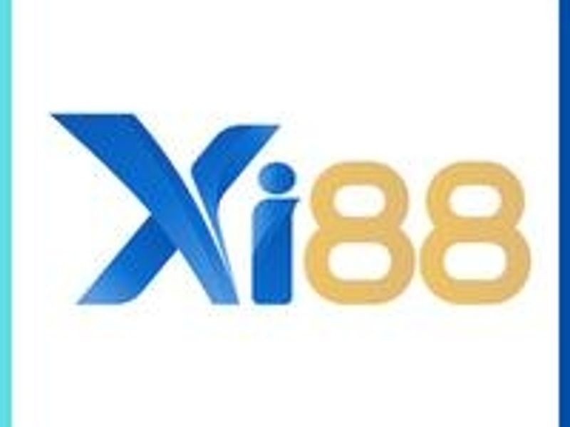 xi88azcom