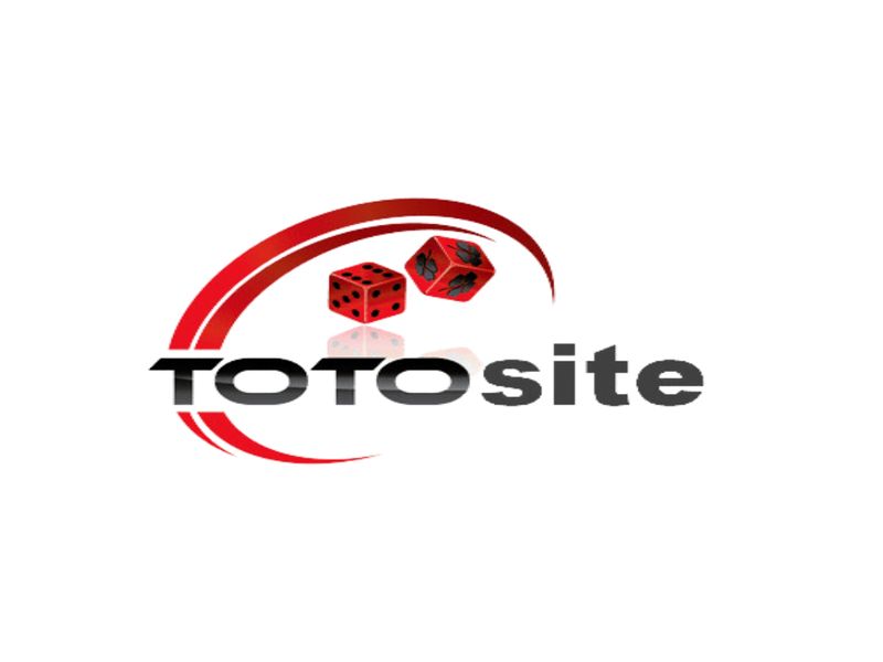totositewin