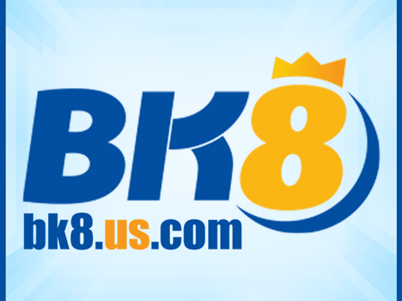 bk8uscom