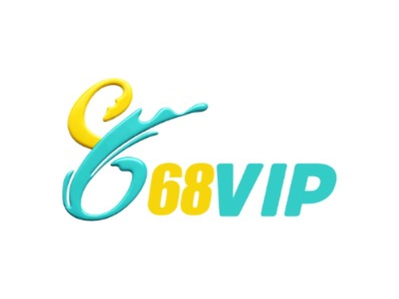 68Vipsh