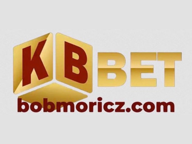 bobmoriczcom