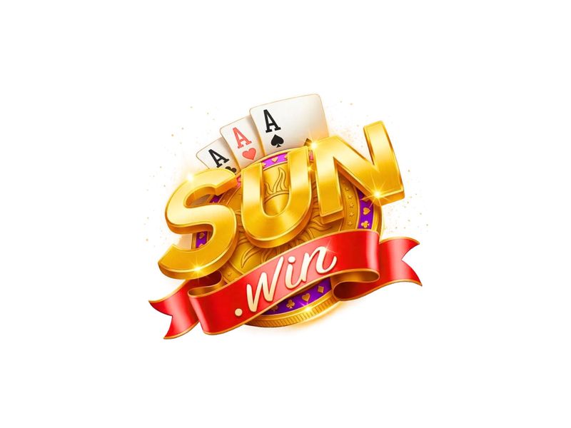 sunwin77goinnet