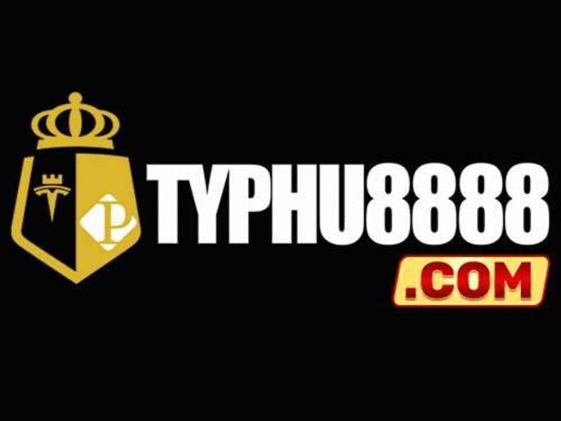 typhu8888com