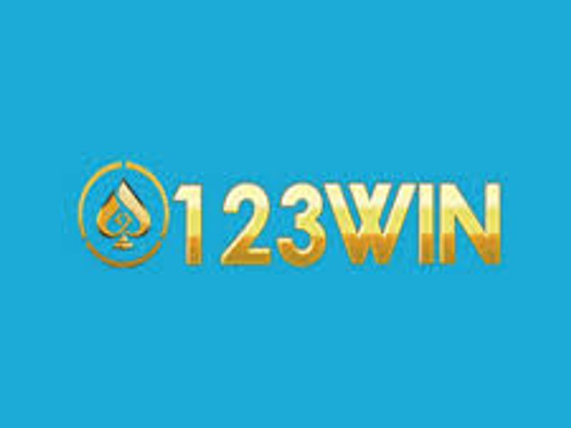 123win91online
