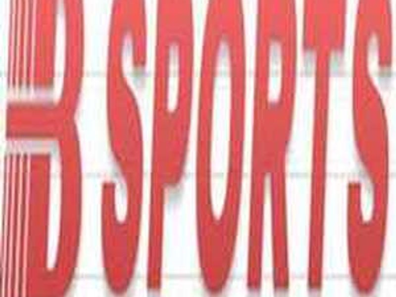 bsportscam1