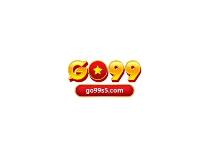 go99s5com