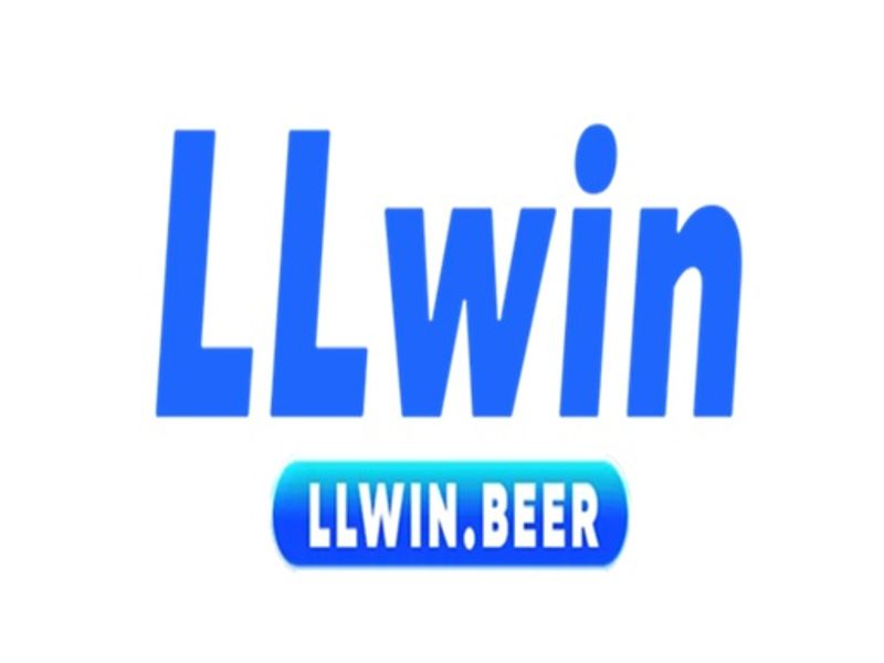 Llwinbeer