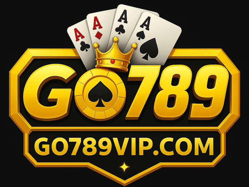 go789vip