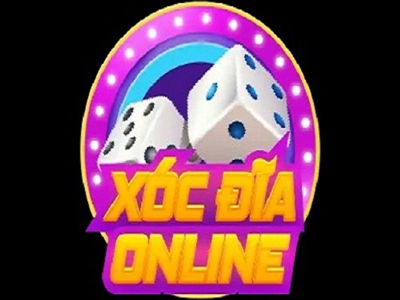 linkxocdiaonline