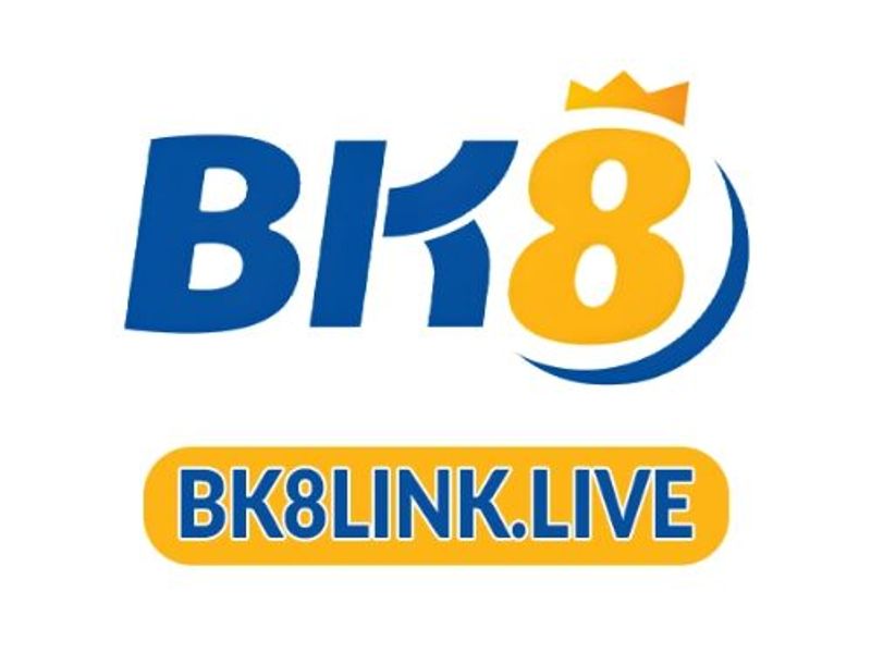 bk8linklive