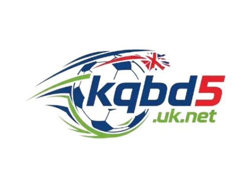 kqbd5uknet