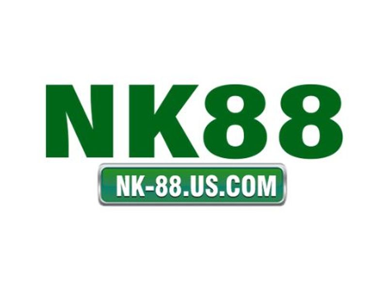 Nk88uscom1