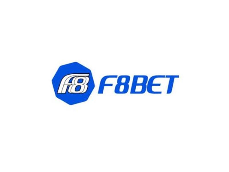 f8bet8dev