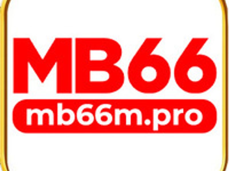 mb66mpro