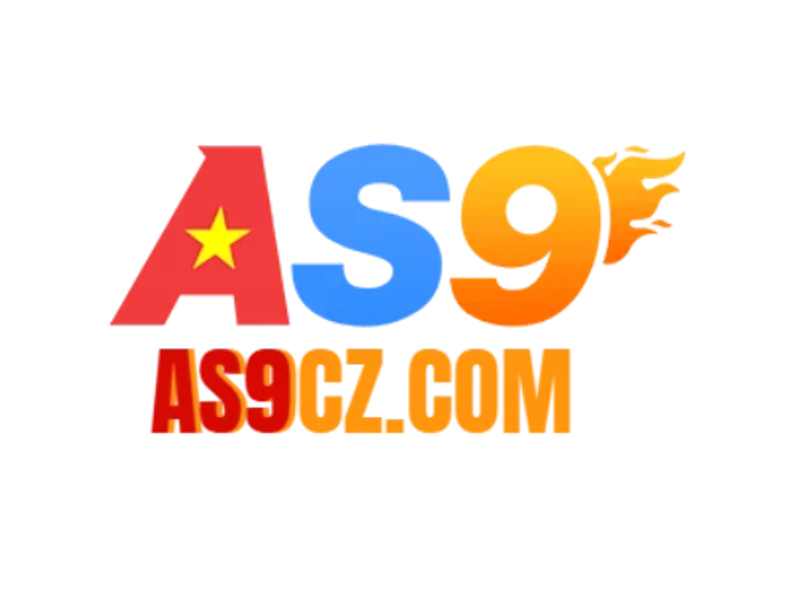 As9czcom