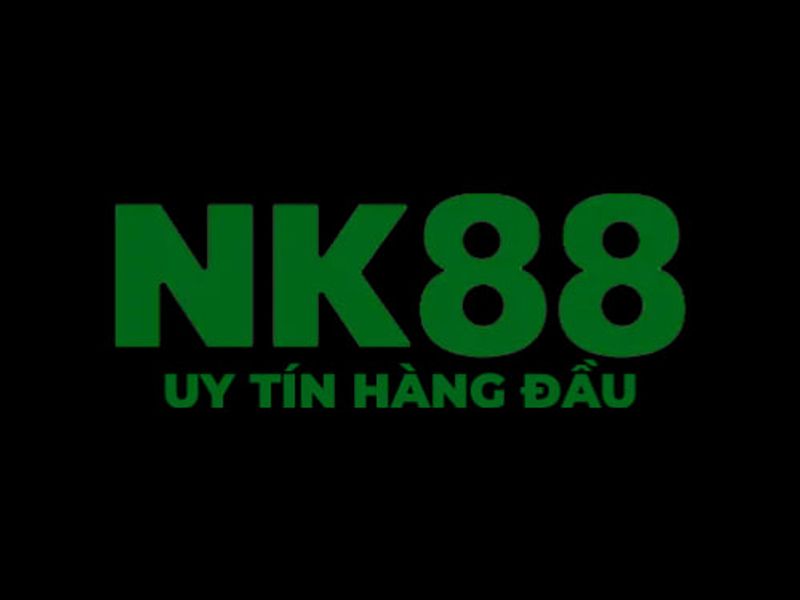 nk88garden