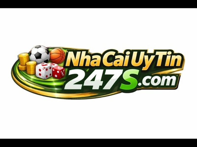 nhacaiuytin247s