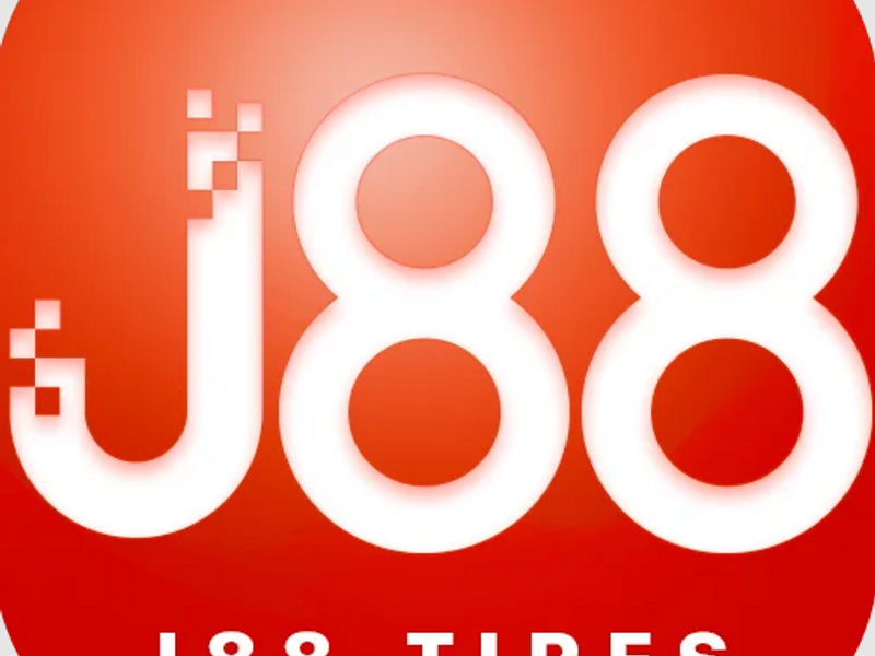 j88tires