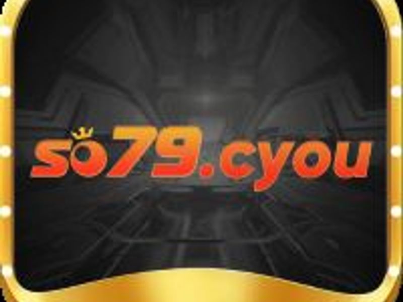 so79cyou
