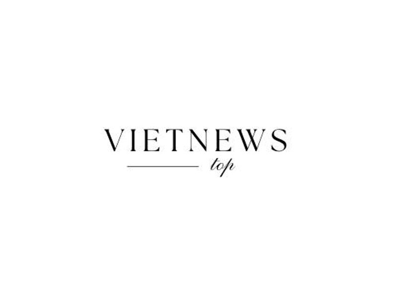 vietnewstop
