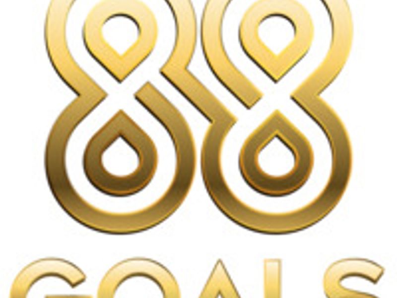 88goals1org